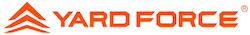 Studio Copenhagen. Alle Produkte von ansehen Yard Force