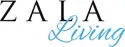 Zala Living