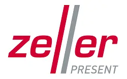 Zeller