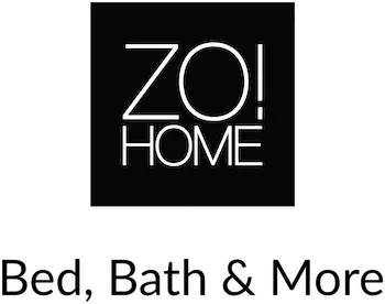 Zo!Acasă