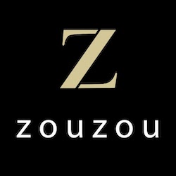 ZouZou