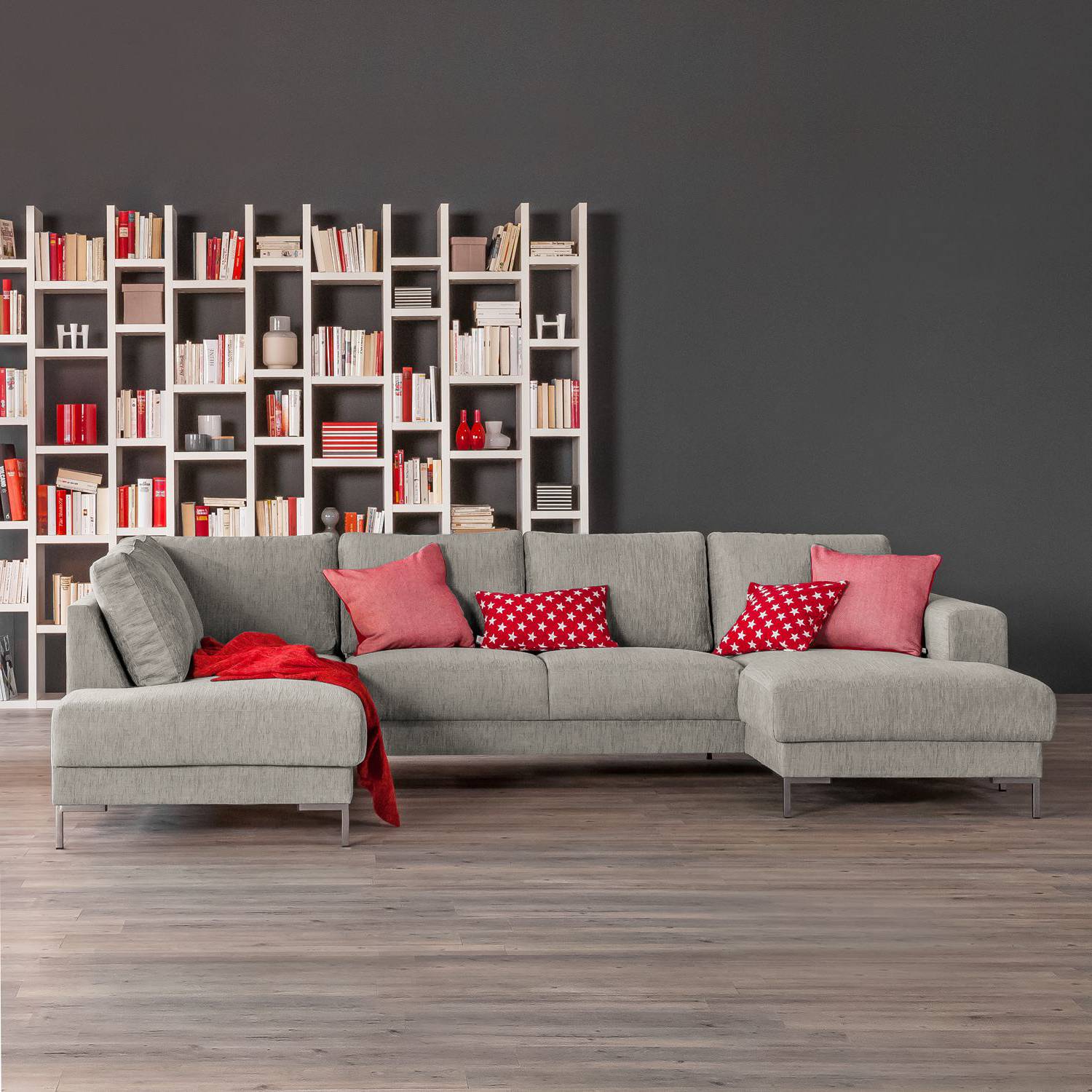 Fredriks Sofa Erfahrungen