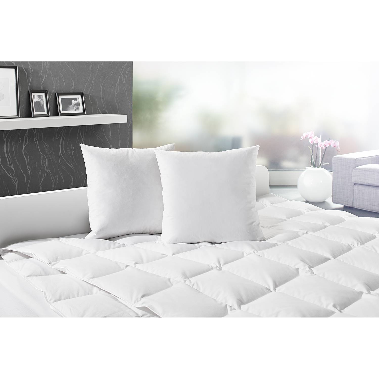 Home24: Otto Keller Kissen | home24