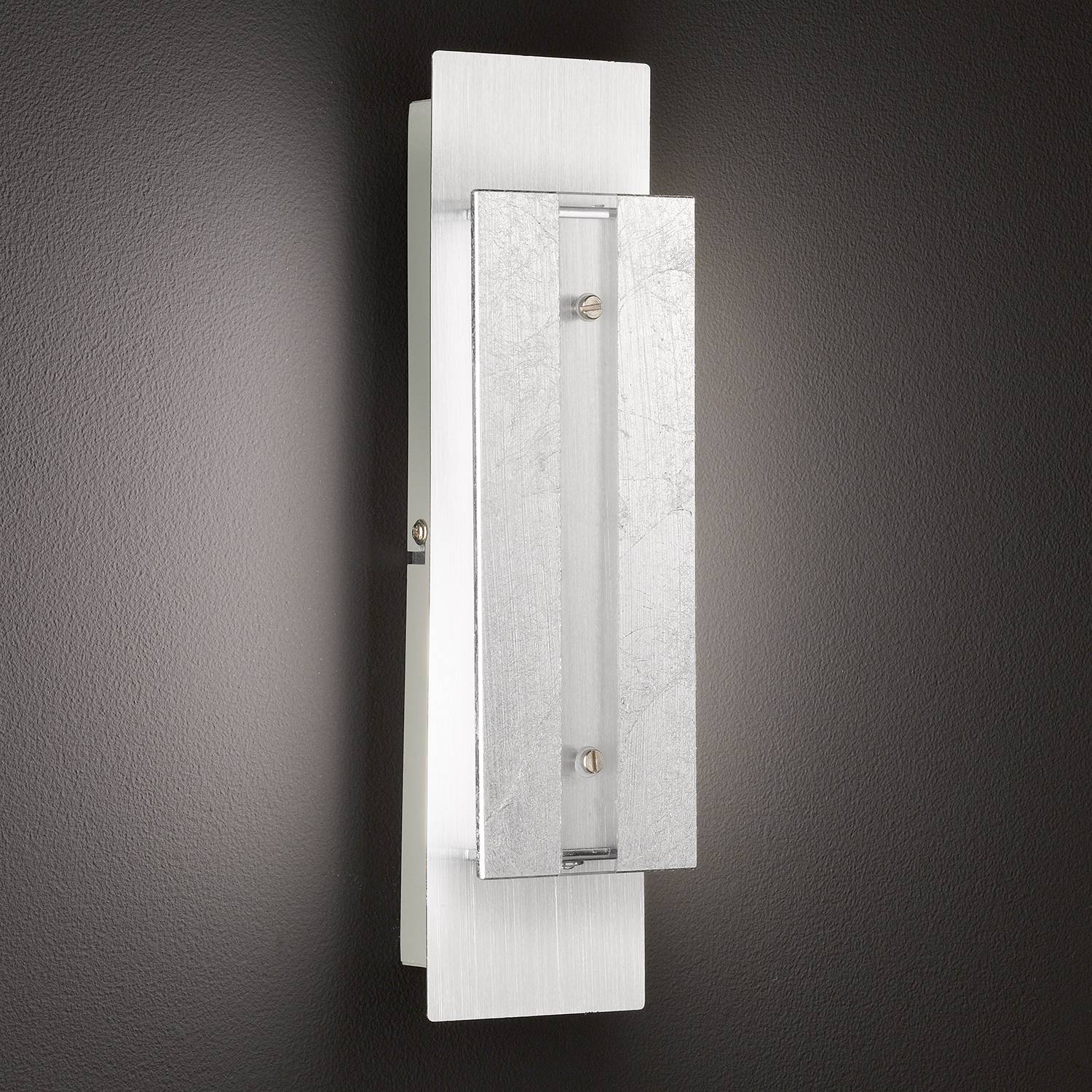 LED-Wandleuchte Arlon II kaufen | home24