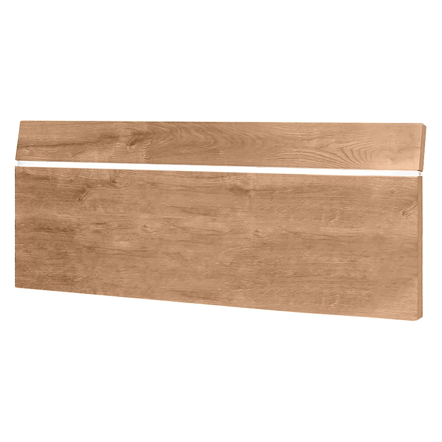 Kopfteil Level Kaufen Home24