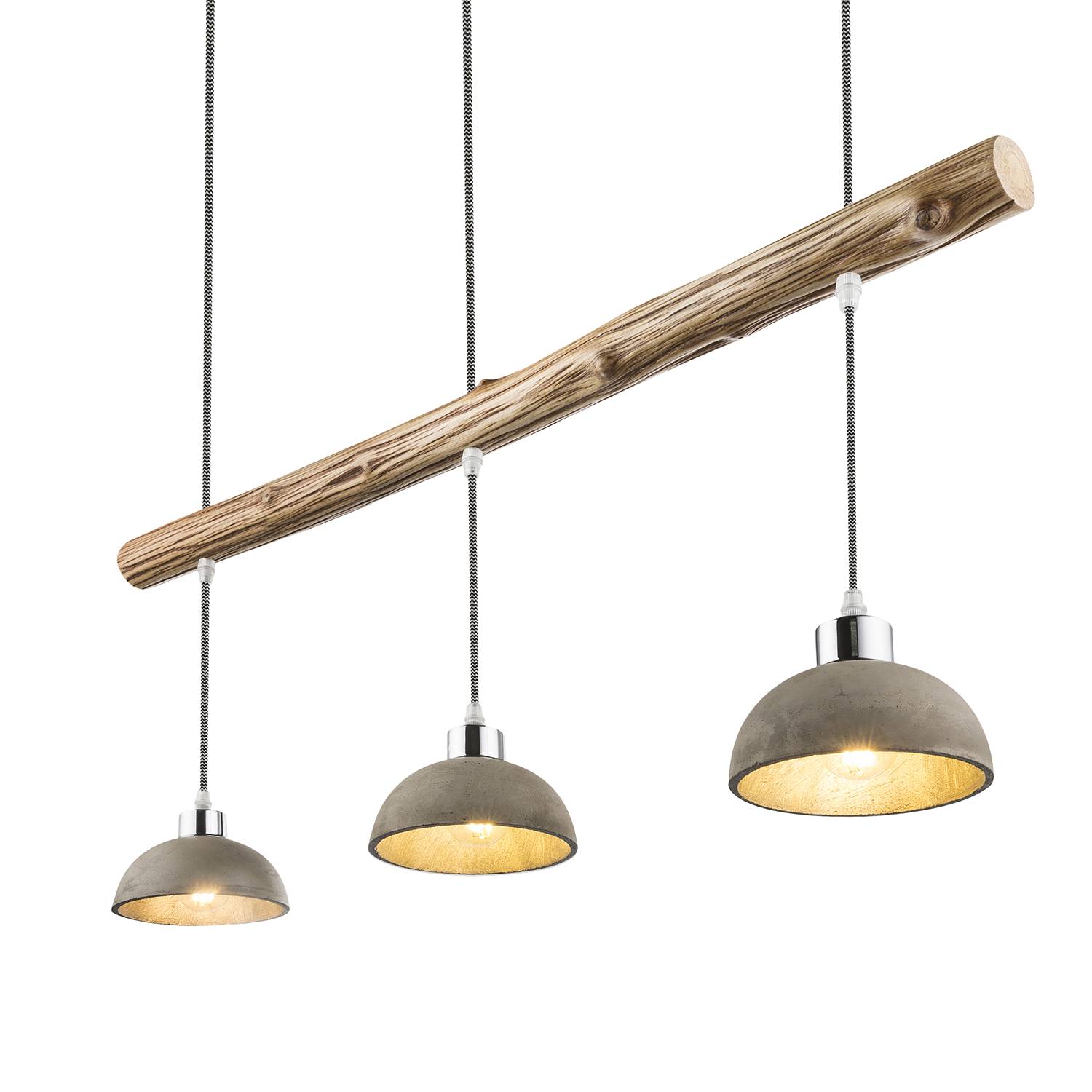 Pendelleuchte kaufen Pendelleuchte kaufen