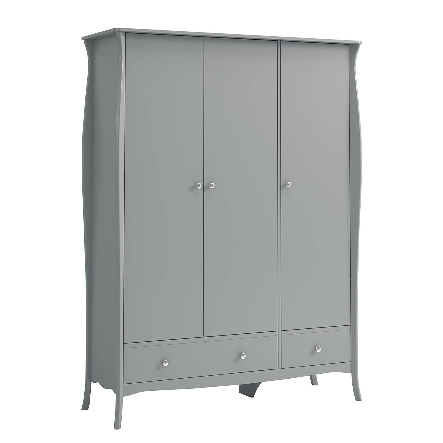Kleiderschrank Baroque kaufen | home24