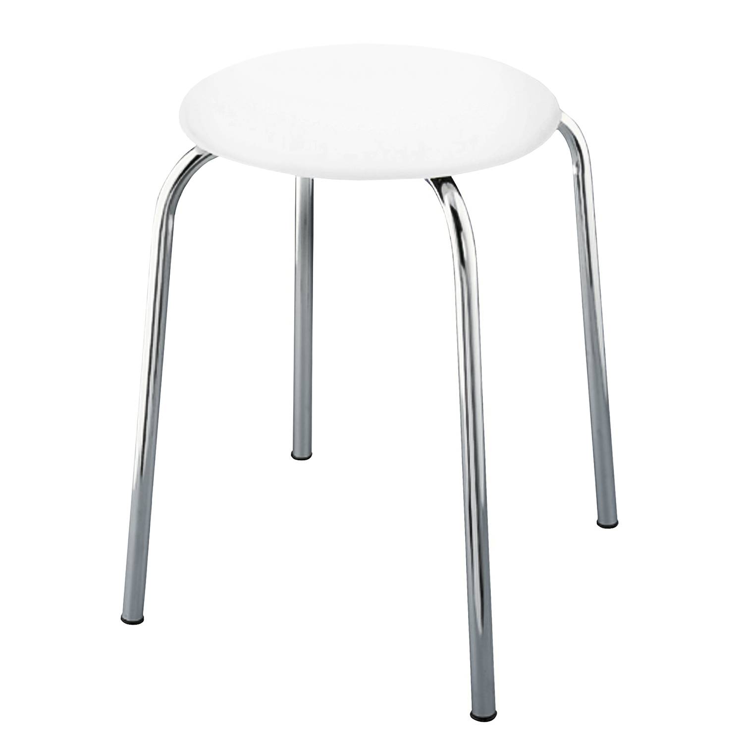 Hocker Livorno kaufen | home24