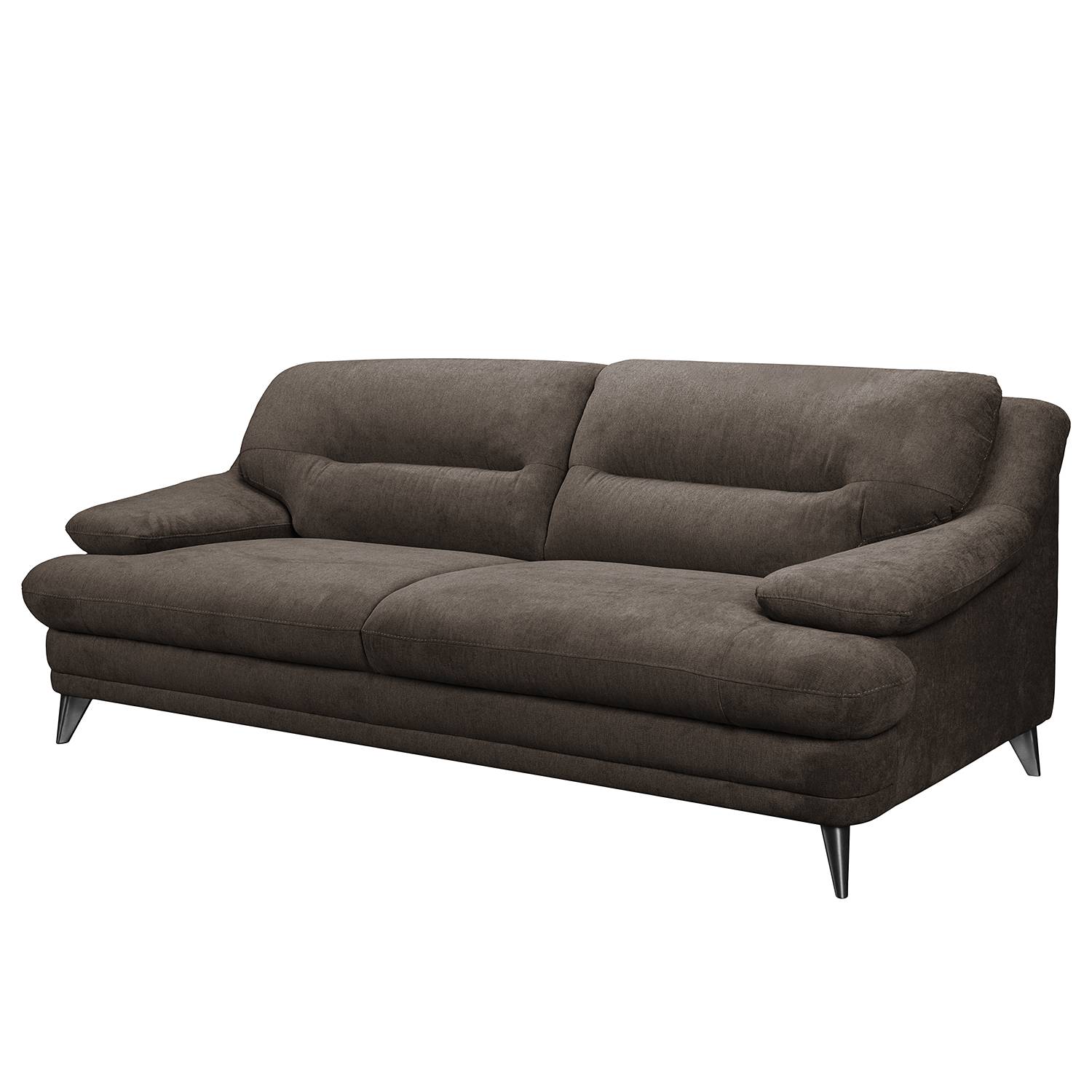 Sofa Lutz I (3Sitzer) kaufen home24