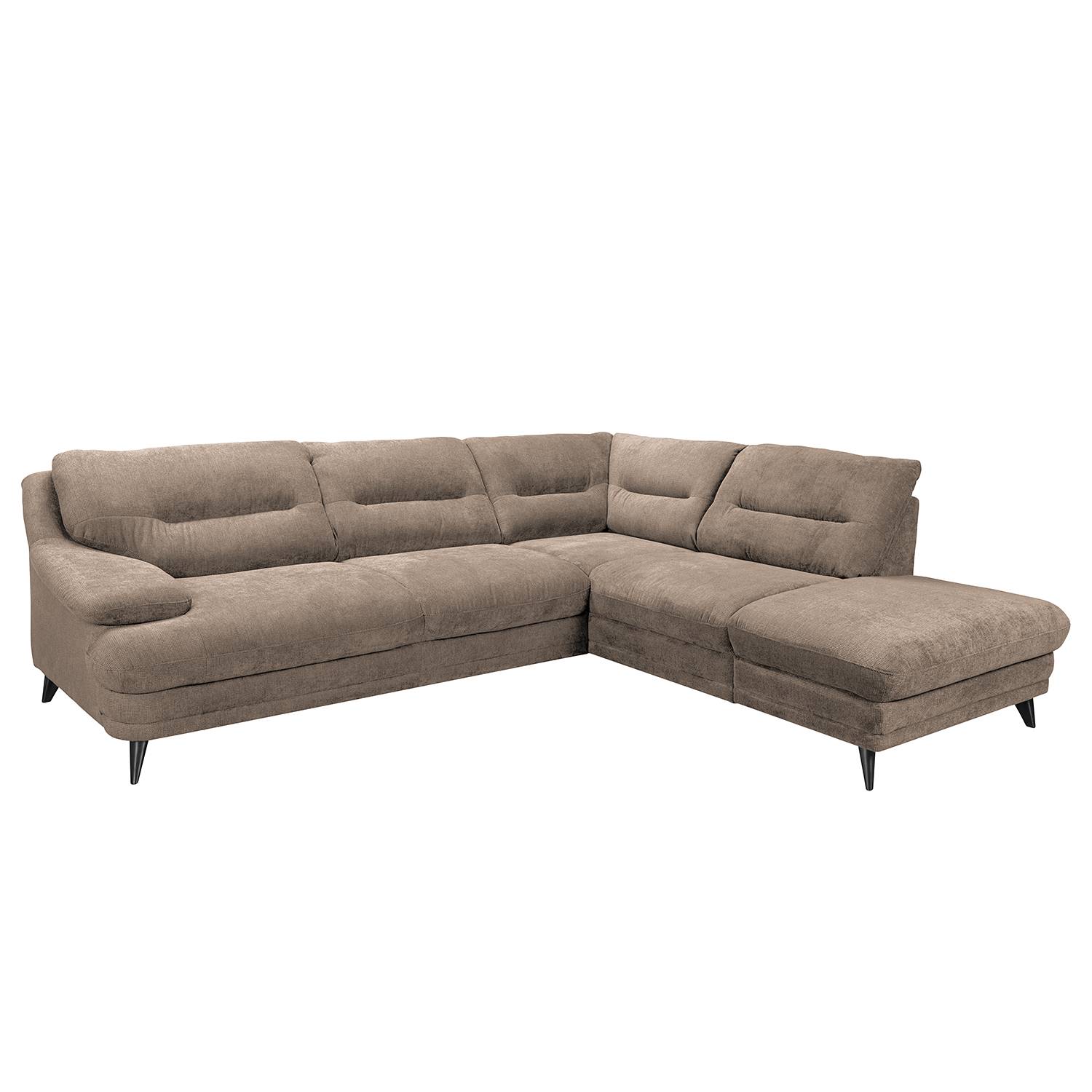 Ecksofa Lutz I kaufen home24