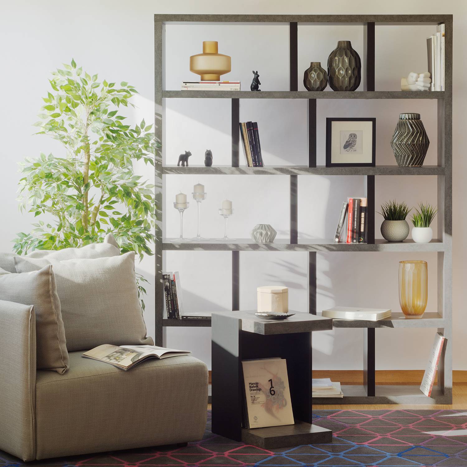 Regal Berlin kaufen | home24