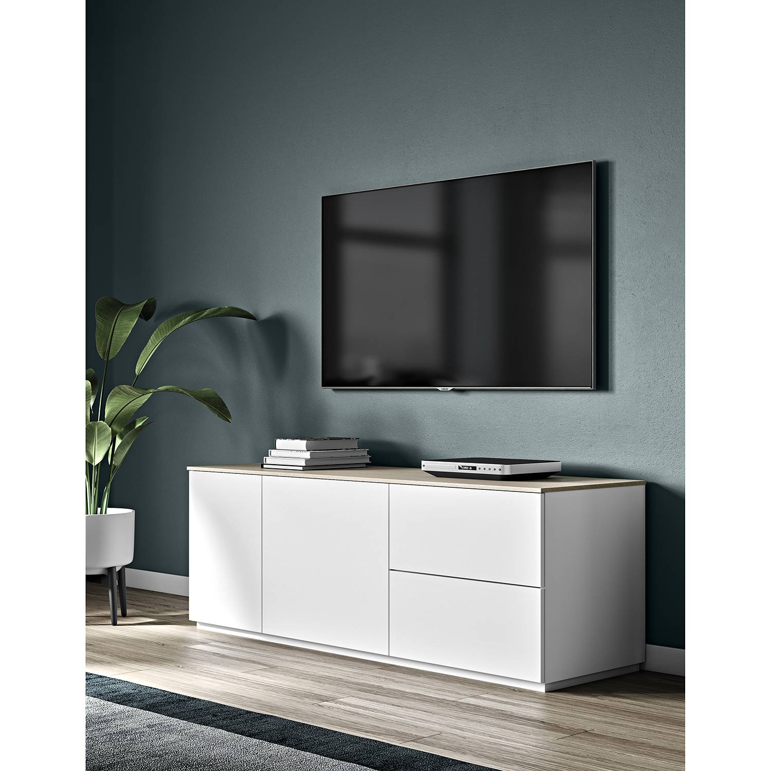 Sideboard Join I kaufen | home24