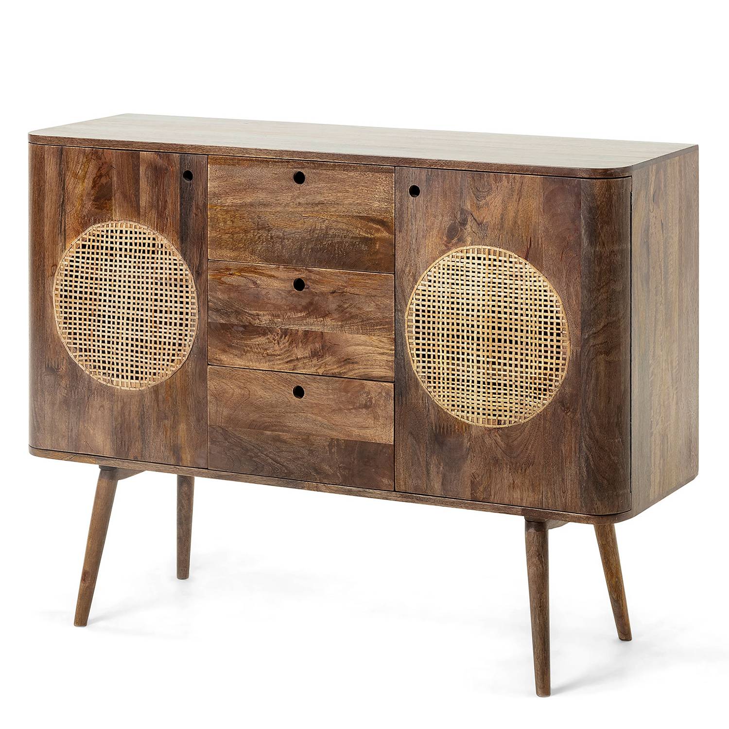 Sideboard Kuche 30 Cm Tief Caseconrad Com