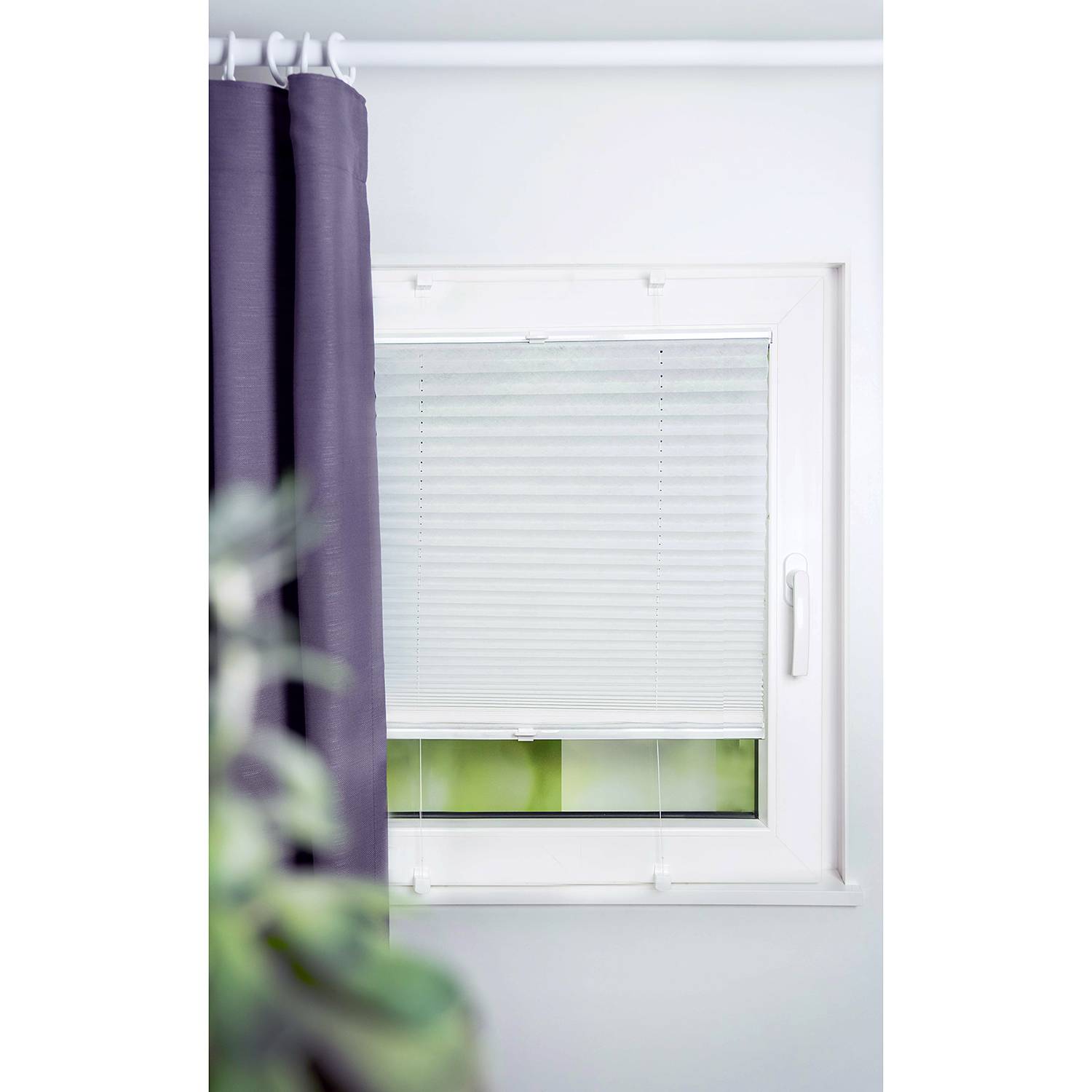 Plissee Promo kaufen home24 Plissee Promo kaufen home24