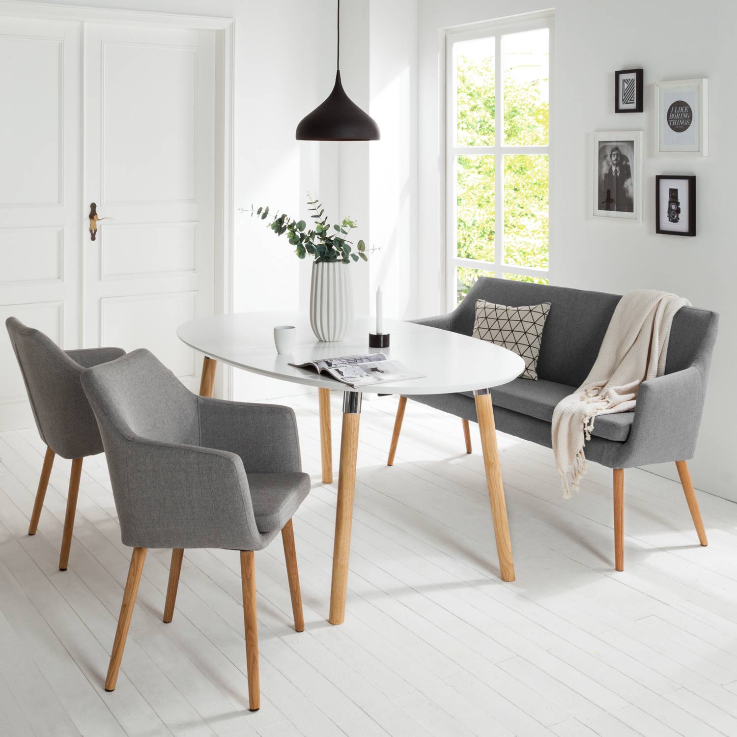 Esstisch 2 Personen Caseconrad Com