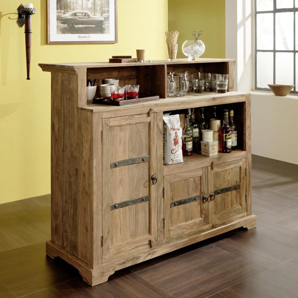 Jetzt Bei Home24 Esszimmerschrank Von Wolf Mobel Home24