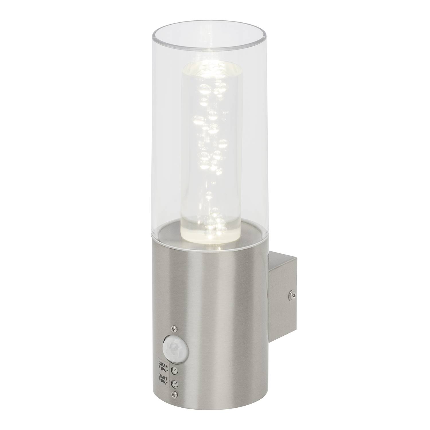 LED-Außenwandleuchte Arctic I kaufen | home24
