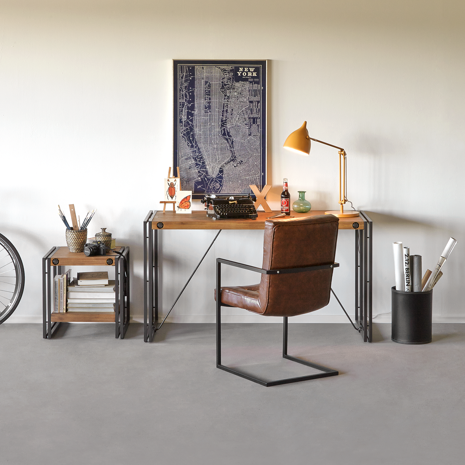 Mobelserie Manchester Caseconrad Com