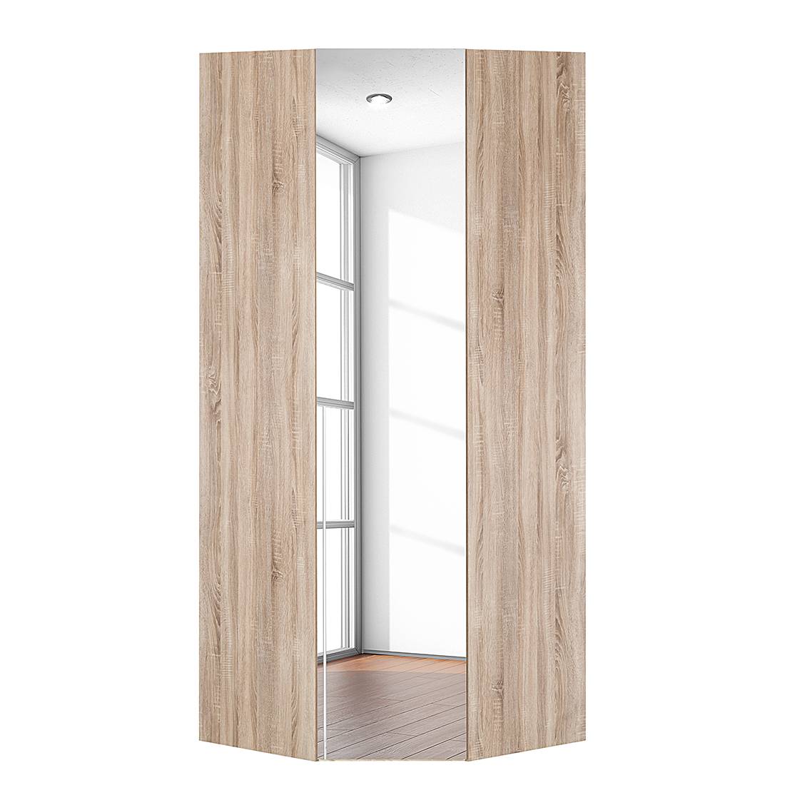 Eckschrank Wohnzimmer Sonoma Eiche Caseconrad Com .wohnzimmer möbel sonoma eiche + weiß wohnwand vitrine hip auf wohnzimmer ideen zusammen mit anbauwand wohnzimmer eiche modern tagify.us tagify.us anbauwand eiche gut aussehend guzino in sagerau mit beleuchtung wohnzimmer sonoma eiche weiß günstig online. eckschrank wohnzimmer sonoma eiche