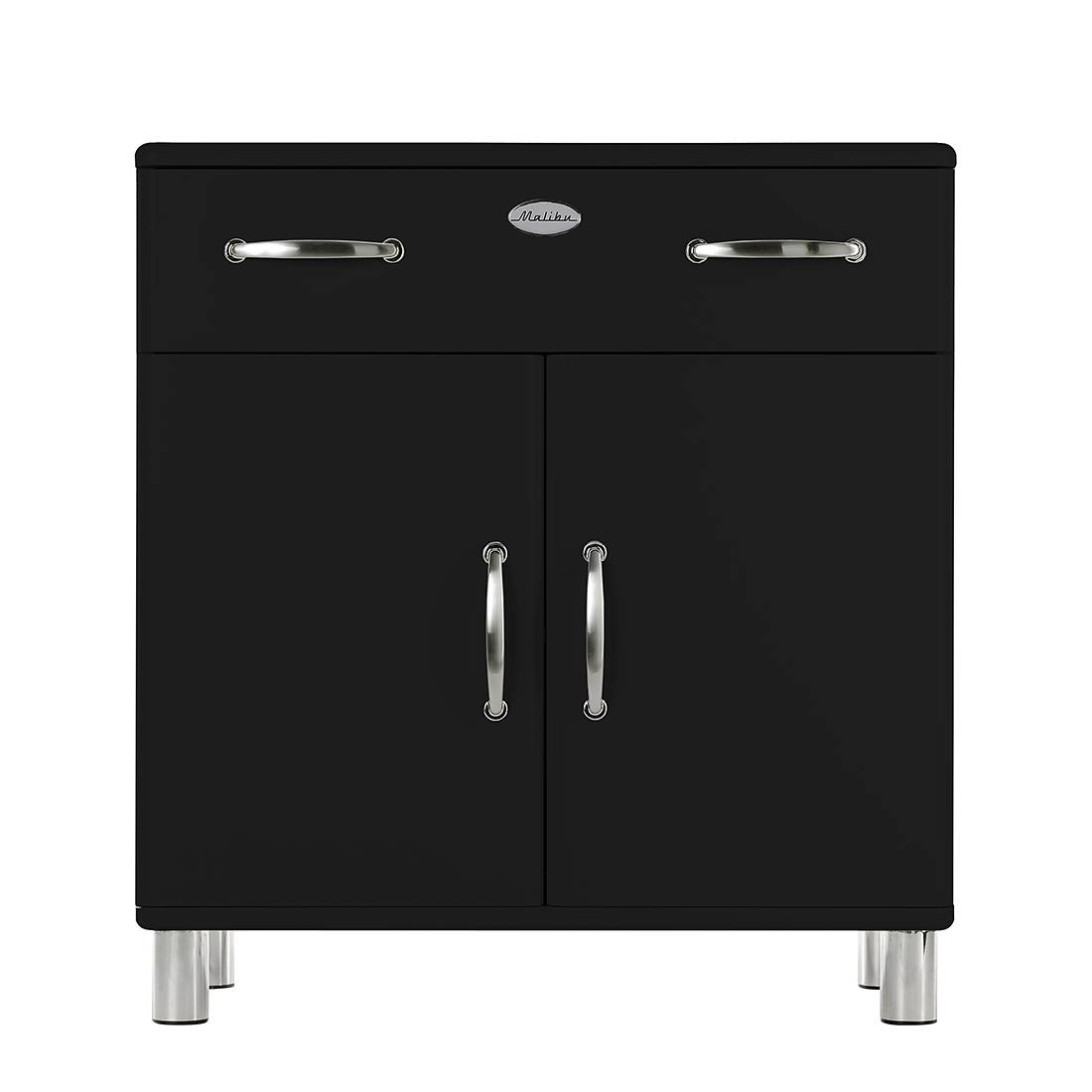 Tenzo Kommode – für ein modernes Heim | home24