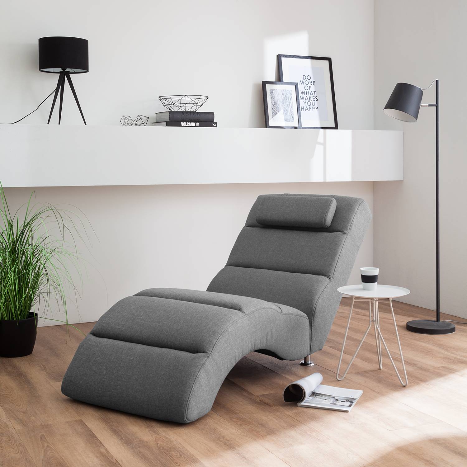 Sessel von roomscape bei Home24 bestellen | home24