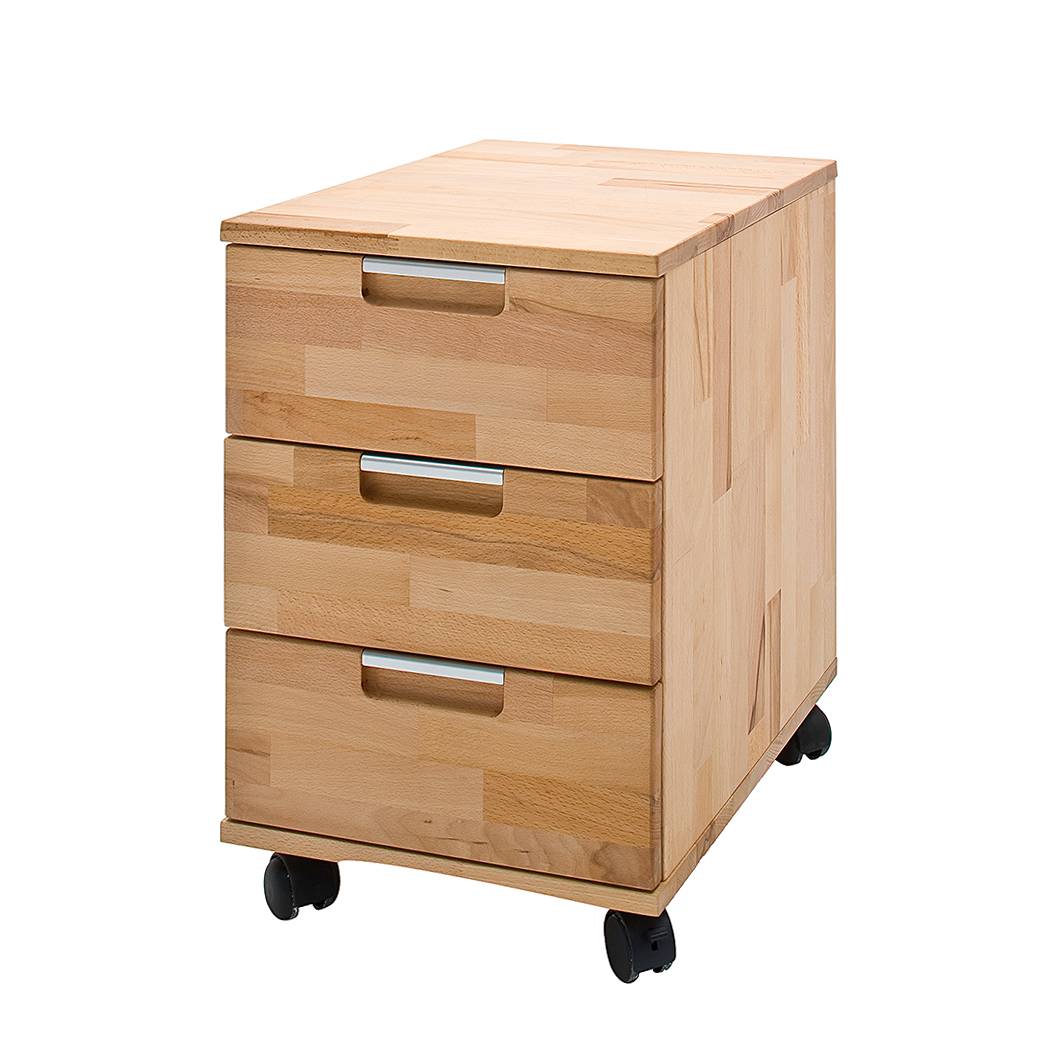 Ikea Schreibtisch Buche 2021 Ikea Schreibtisch Buche 2021