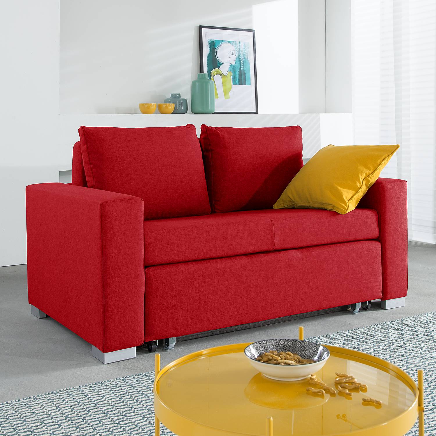 60+ Balkon Sofa 150 Cm Breit, 4,5/5         (5 138 reviews)