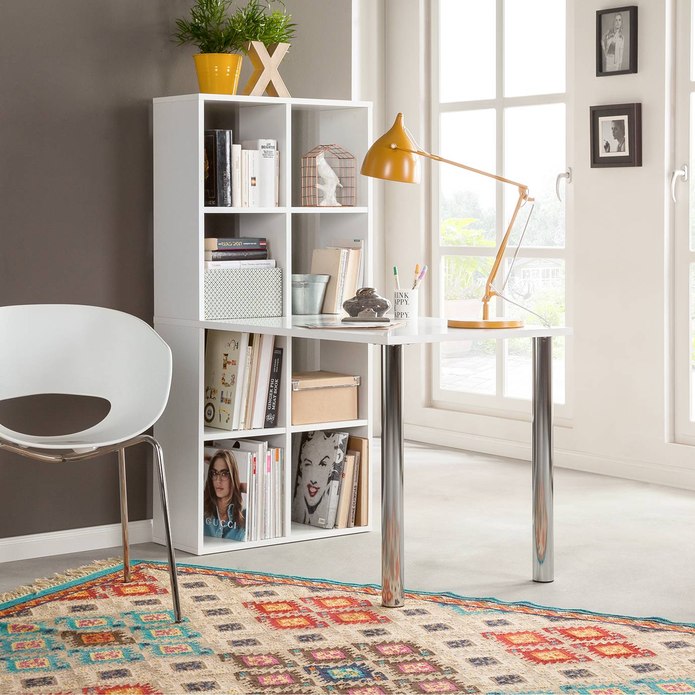 Regalwand Mit Schreibtisch 2021 Regalwand Mit Schreibtisch 2021