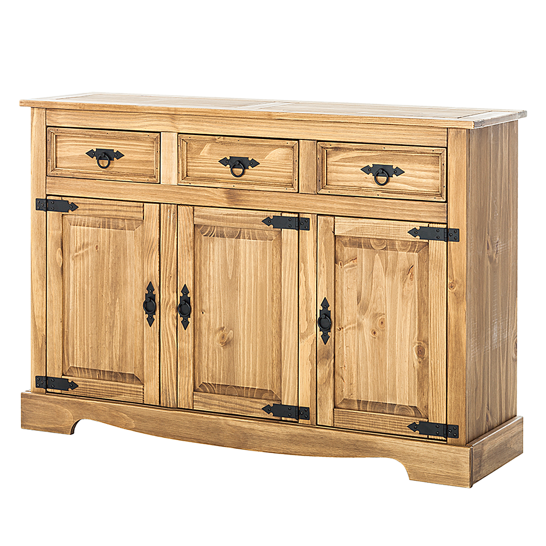 Sideboard Kuche Antik Caseconrad Com