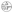 Icon von einer Inneneinrichtung als Symbol für unsere home24 Showrooms.