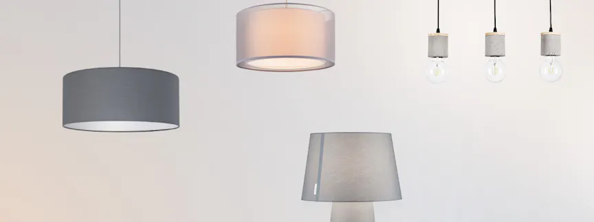 Lampenklassiker - Designklassiker online kaufen
