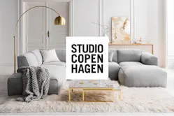 Studio Copenhagen