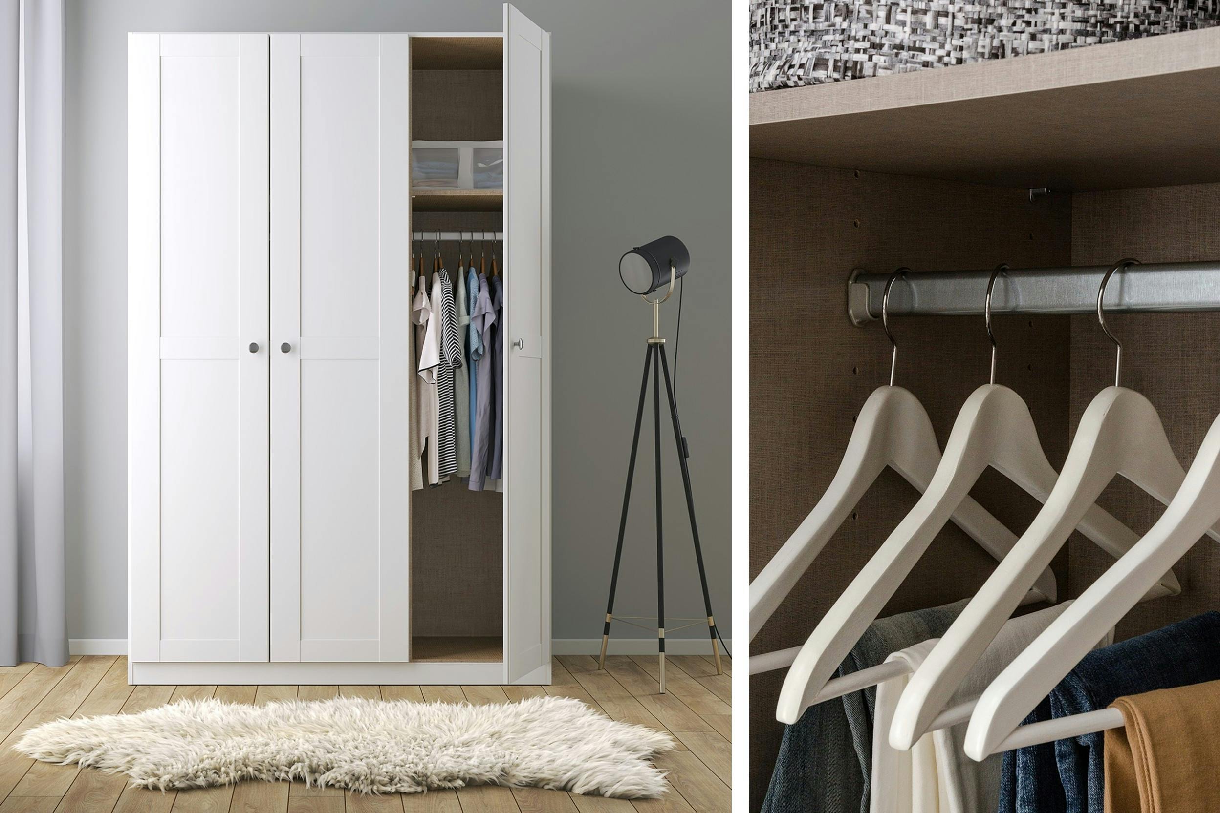 kleiderschrank-planer | home24