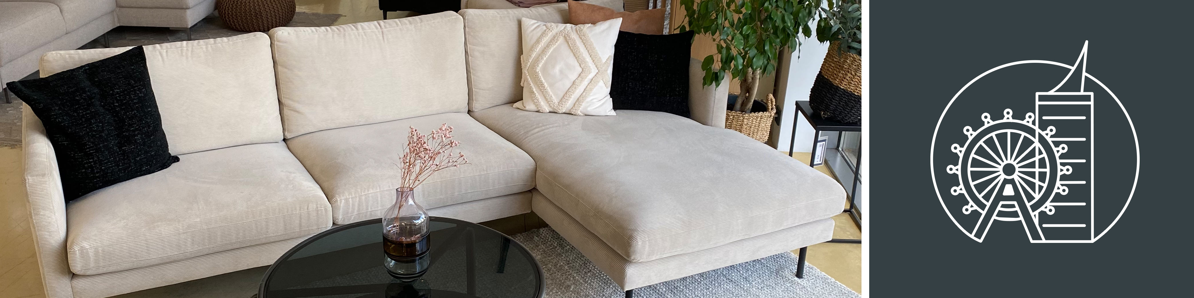 HOME24 SHOWROOM WIEN visual data 2