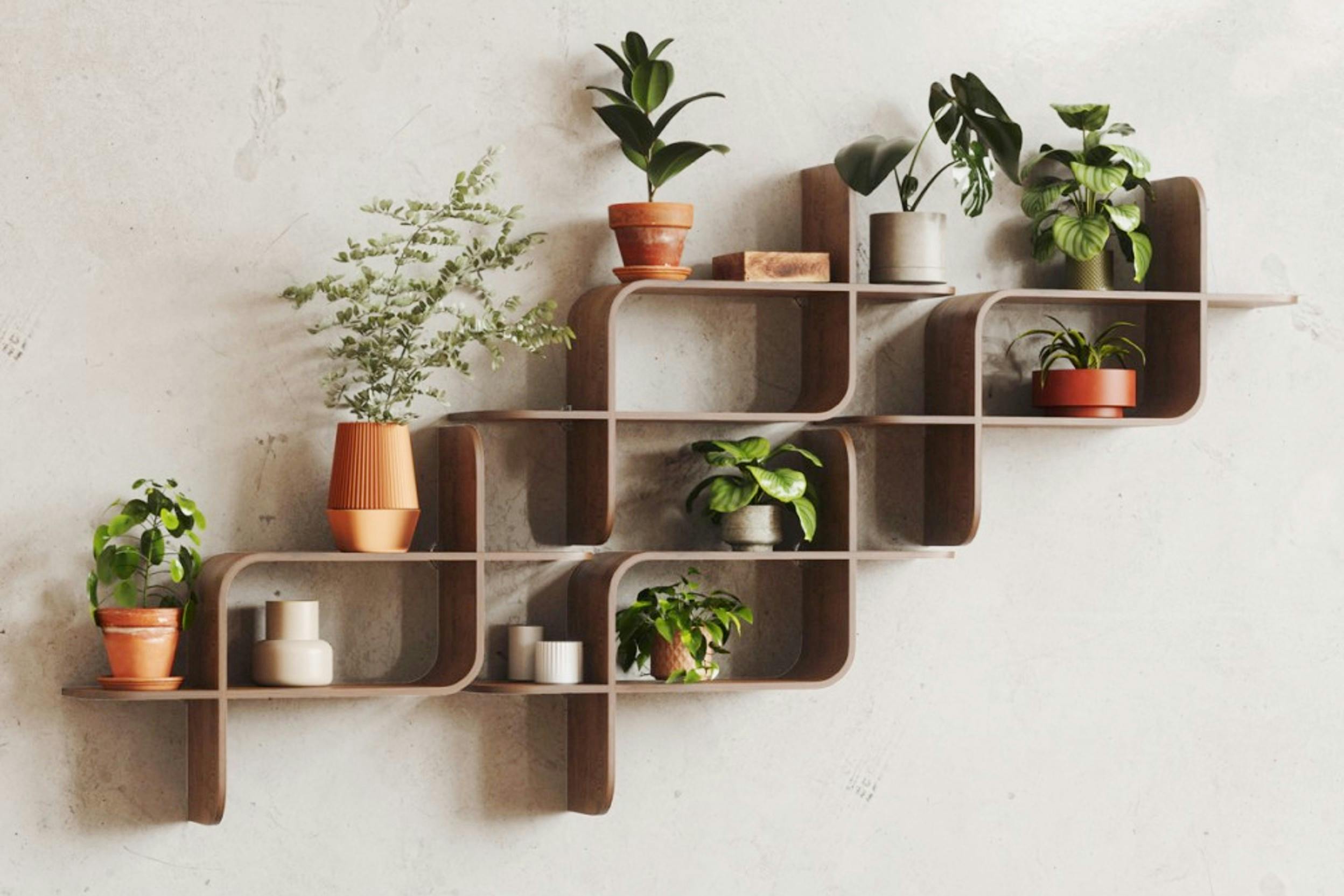 kleines schlafzimmer einrichten: unsere 7 must-haves | home24