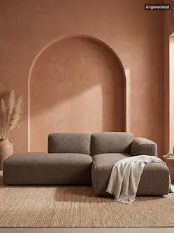 Möbel für dein Zuhause online kaufen