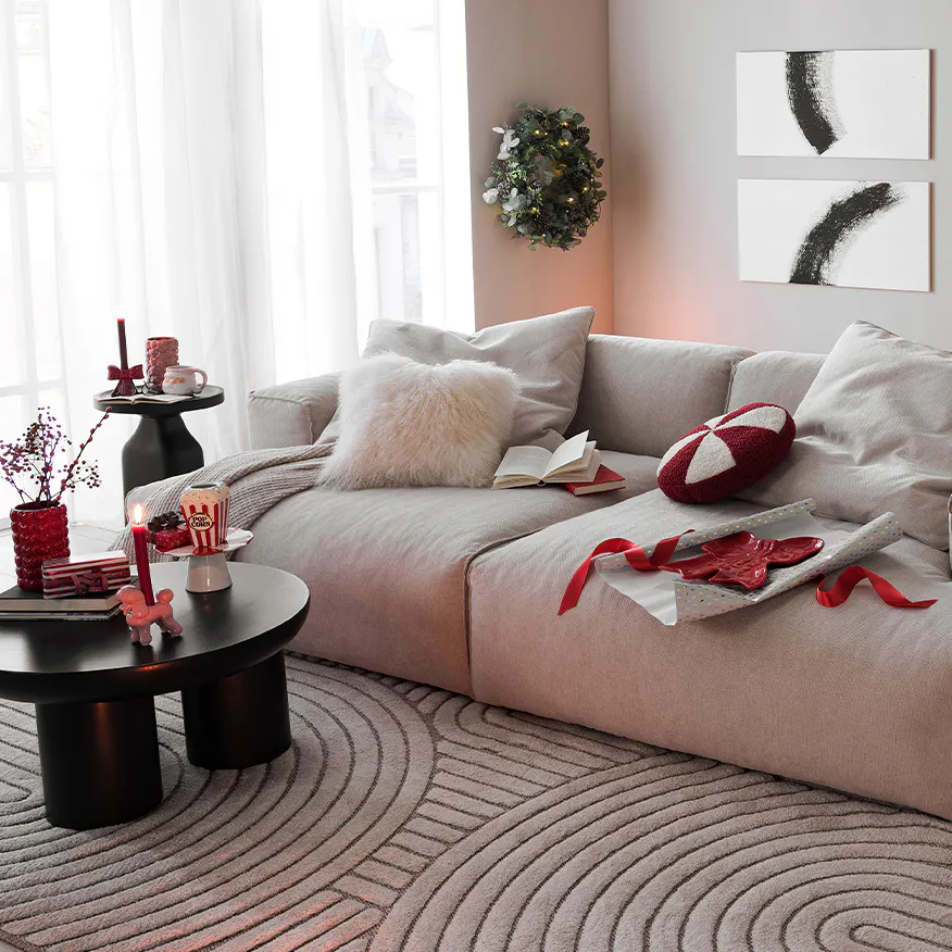 Wohnaccessoires für Haus & Garten online kaufen
