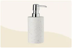butlers Badaccessoires