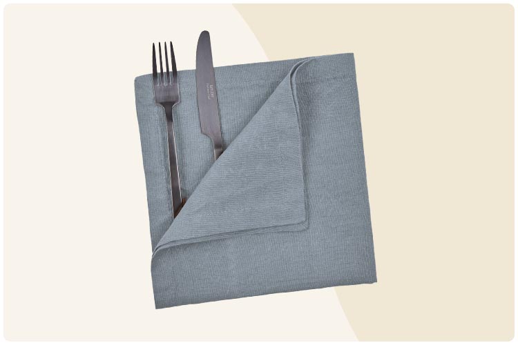 butlers Tischwäsche