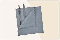 butlers Tischwäsche