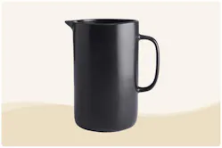 butlers Kannen
