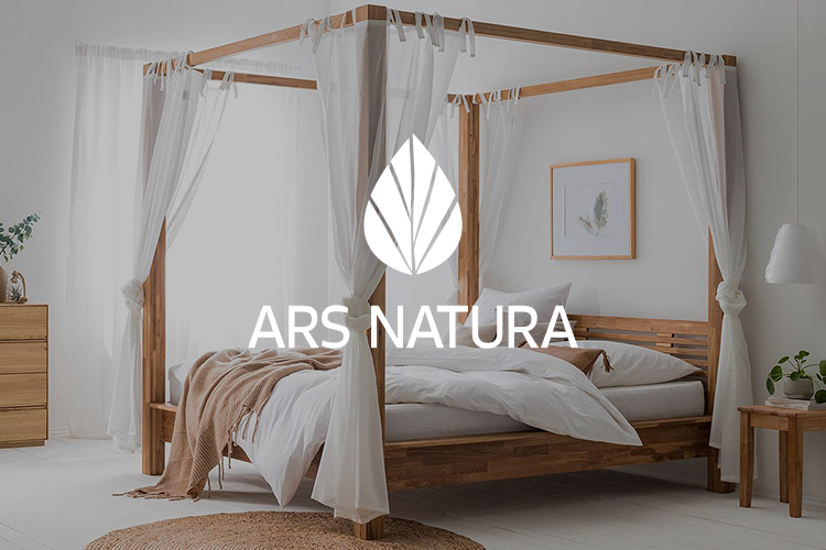 Ars Natura