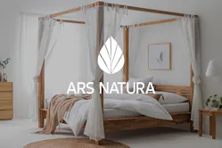 Ars Natura