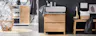 butlers Badezimmer