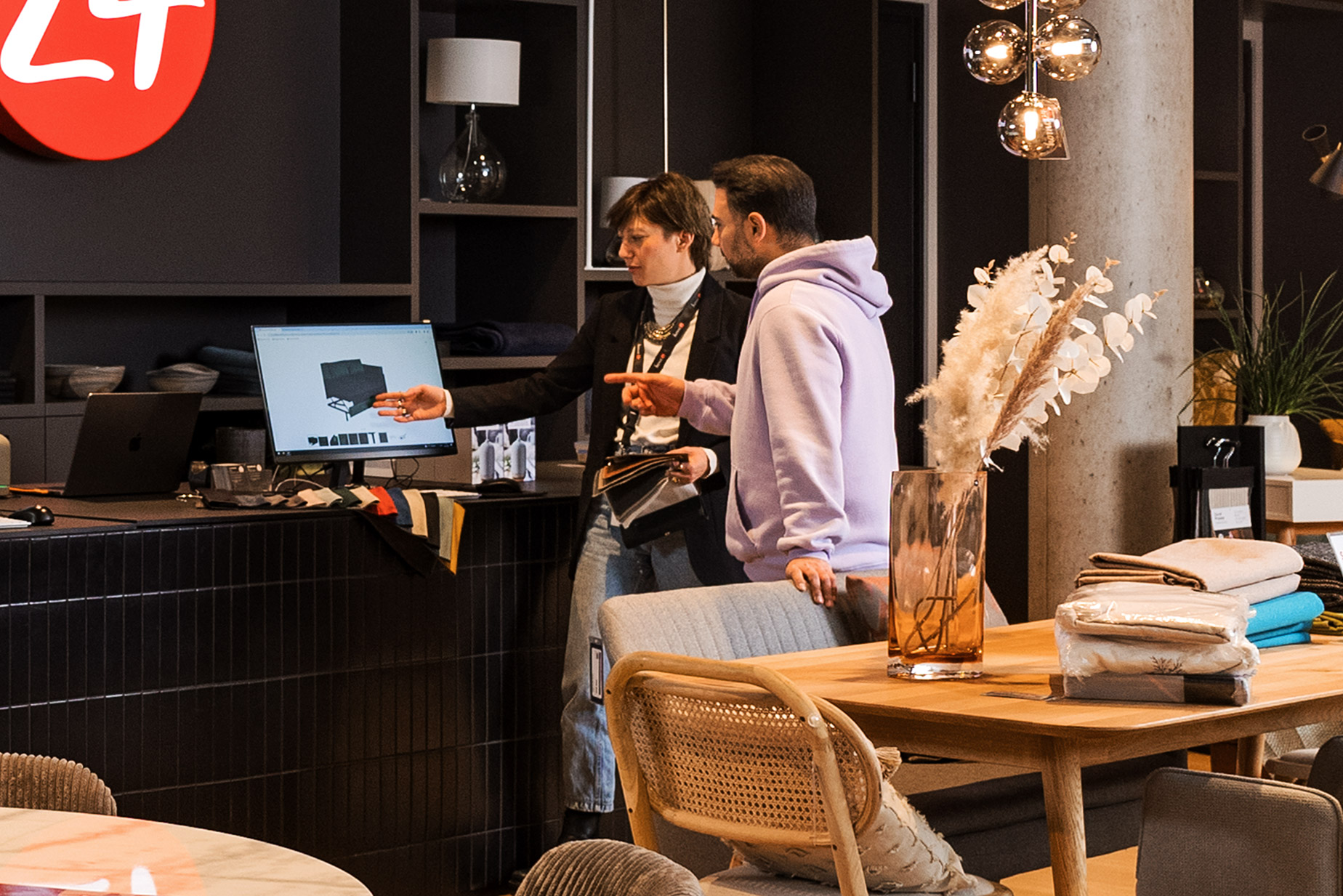 Jetzt Beratungstermin per Videochat vereinbaren