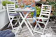 BUTLERS kleine Balkone gestalten