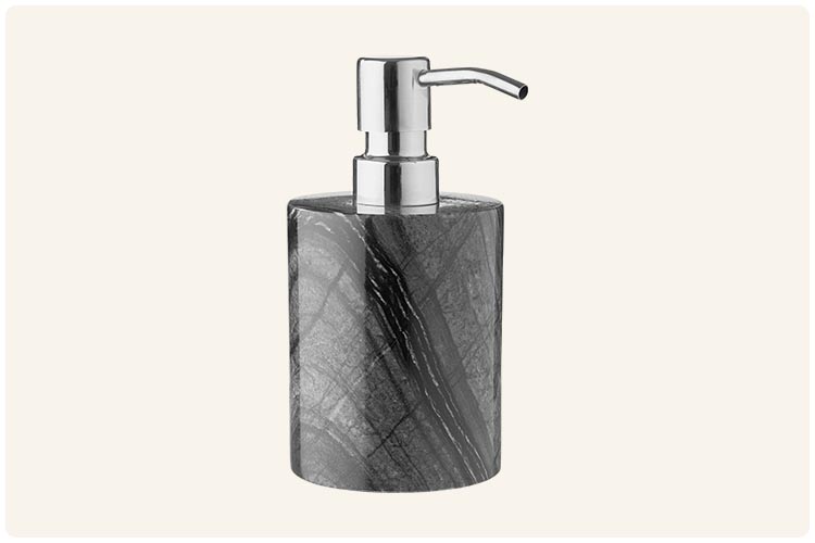butlers Badaccessoires