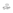 Icon von einer offenen Hand mit einem Herz darüber als Symbol für unsere sorgfältige Sortimentsauswahl.
