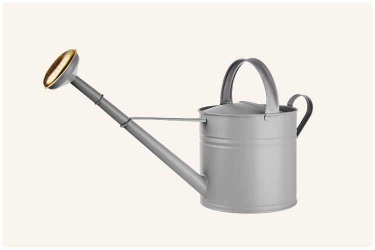 butlers Gartenaccessoires