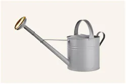 butlers Gartenaccessoires